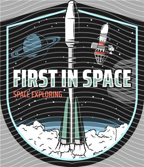 Best selling design-CX 2020